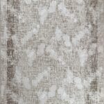 ارتستك لاند