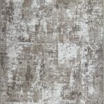 انسباير لاند