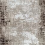 ارتستك لاند