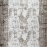 انسباير لاند