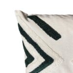 كوشن هاند ميد - الصورة 3