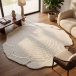 ⁦هاند تافت⁩ - الصورة ⁦2⁩