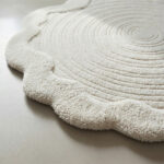 ⁦هاند تافت⁩ - الصورة ⁦3⁩