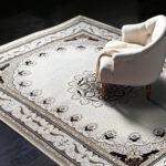 اوجامي لاند فلوش