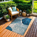 باتيك جوبلان كابري