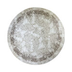 ارتستك لاند