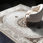 اوجامي لاند فلوش