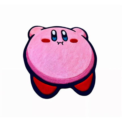 هاند تافت