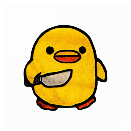 هاند تافت