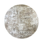 انسباير لاند