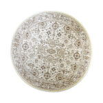 اوجامي لاند فلوش