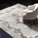 اوجامي لاند فلوش