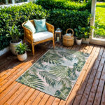 باتيك جوبلان كابري