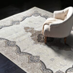 اوجامي لاند فلوش