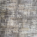 اكليبس لاند