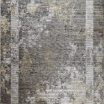 اكليبس لاند