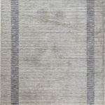 اكليبس لاند