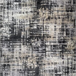 اكليبس لاند