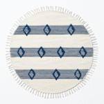 كليم قطن مودرن