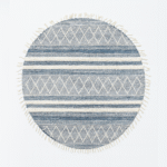 كليم قطن مودرن