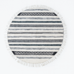 كليم قطن مودرن