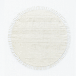 كليم قطن مودرن