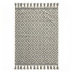 كليم اورينتال