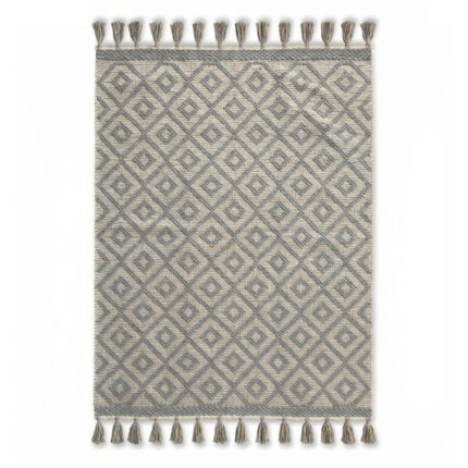 كليم اورينتال