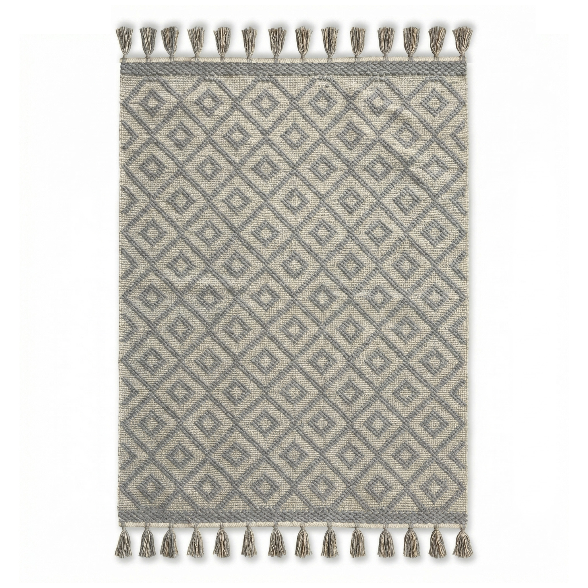 1 كليم اورينتال - الصورة 1