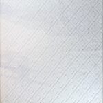 بديل سجاد جاكار