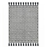 كليم اورينتال