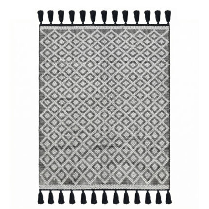 كليم اورينتال