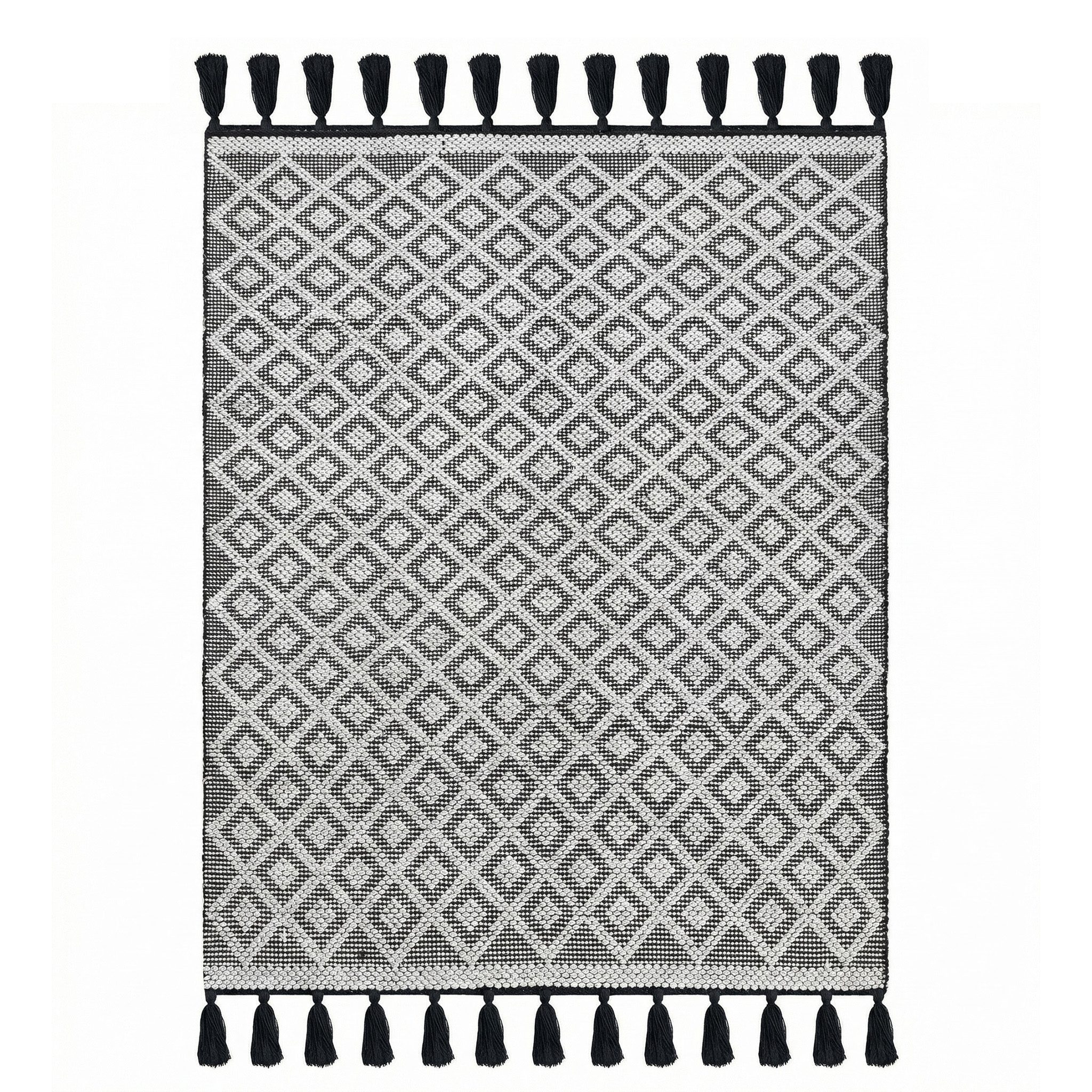 2 كليم اورينتال - الصورة 1