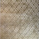 بديل سجاد جاكار