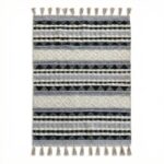 كليم اورينتال