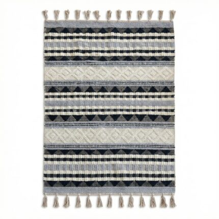 كليم اورينتال