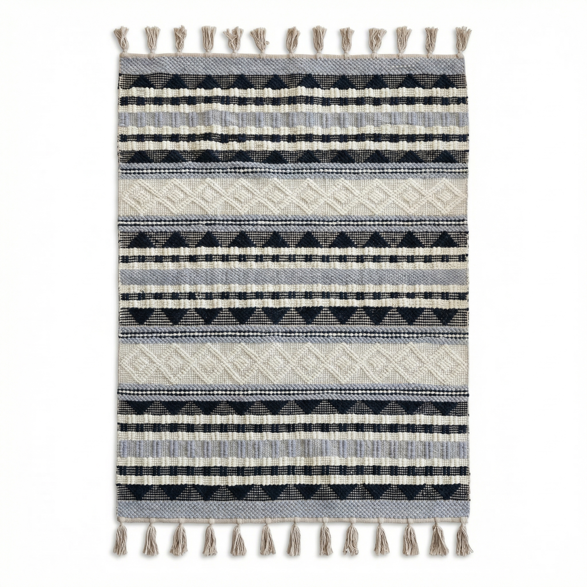 3 كليم اورينتال - الصورة 1