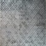 بديل سجاد جاكار