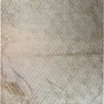 بديل سجاد جاكار