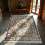 ⁦سيرين لاند⁩ - الصورة ⁦2⁩