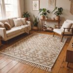 ⁦كليم اورينتال⁩ - الصورة ⁦2⁩