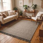 ⁦كليم اورينتال⁩ - الصورة ⁦2⁩