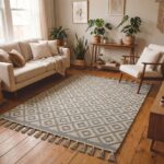 ⁦كليم اورينتال⁩ - الصورة ⁦2⁩