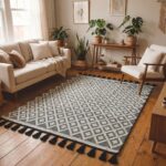 ⁦كليم اورينتال⁩ - الصورة ⁦2⁩