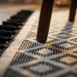 ⁦كليم اورينتال⁩ - الصورة ⁦3⁩