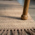 ⁦كليم اورينتال⁩ - الصورة ⁦3⁩