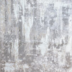 سانيتا لاند