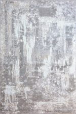 سانيتا لاند