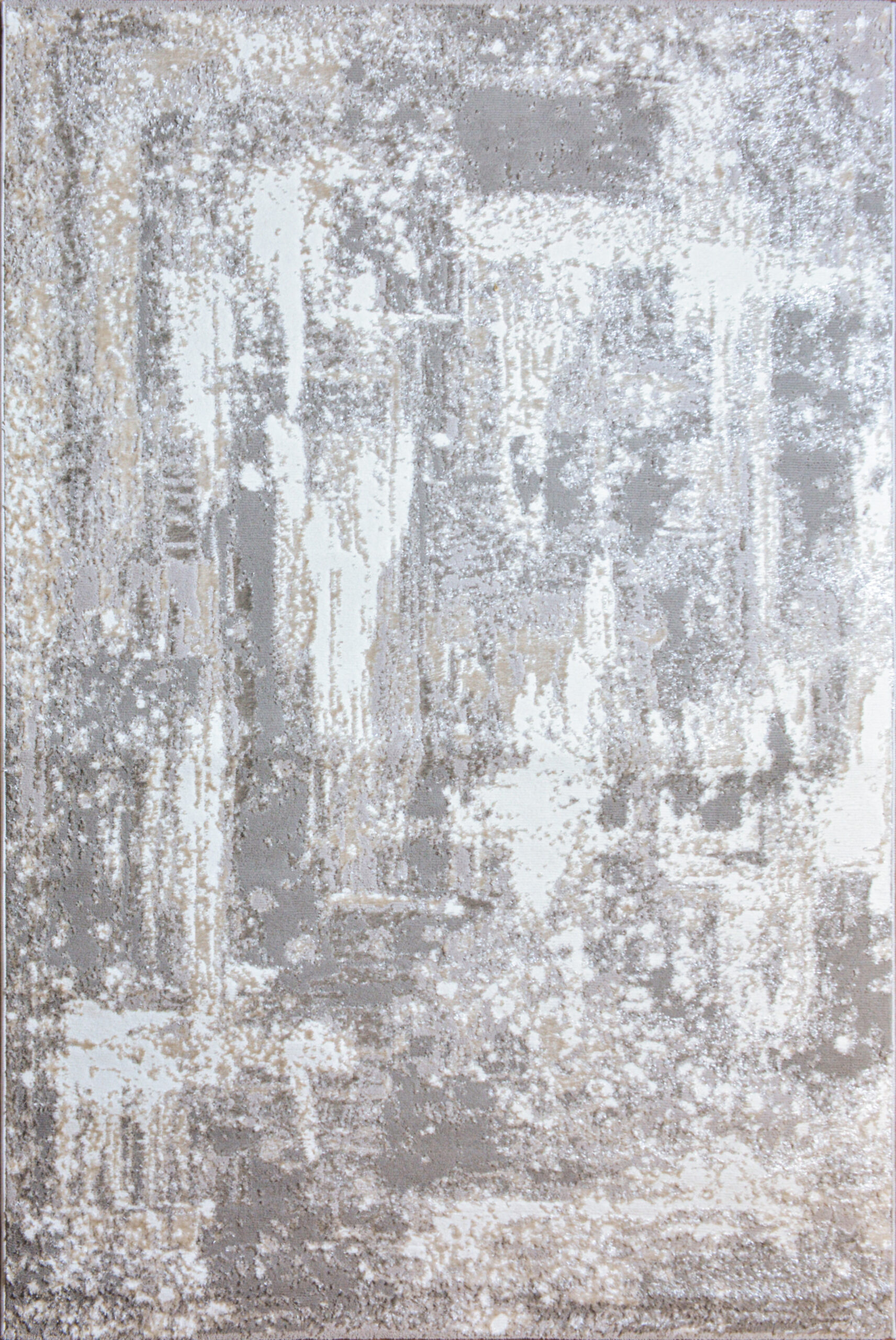 1 سانيتا لاند - الصورة 1