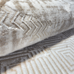 ⁦ارت GR لاند⁩ - الصورة ⁦3⁩